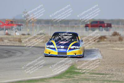 media/Oct-25-2025-CalClub SCCA (Sat) [[34c778dfbe]]/Group 2/Qualifying/